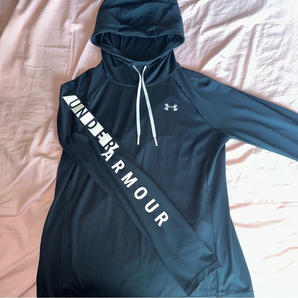 Under Armor Shirt
